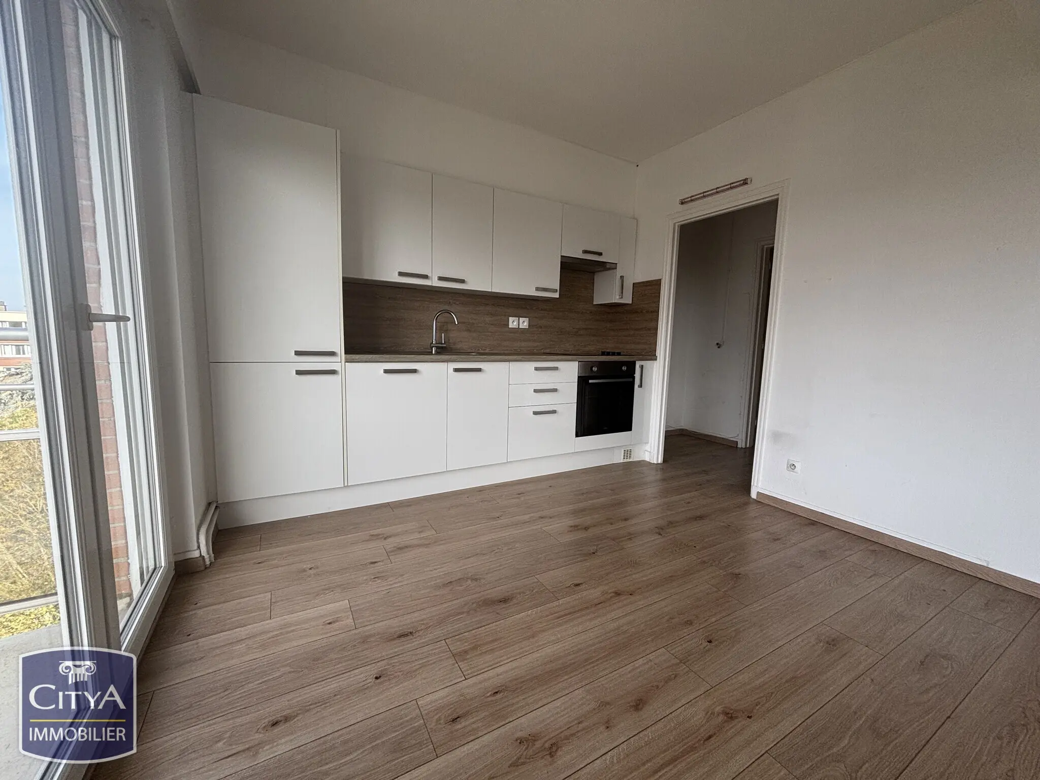 Photo 4 Appartement 3 pièces 69.3m²