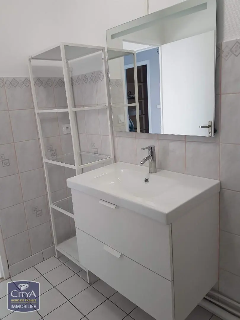 Photo 3 Appartement 4 pièces 66.37m²