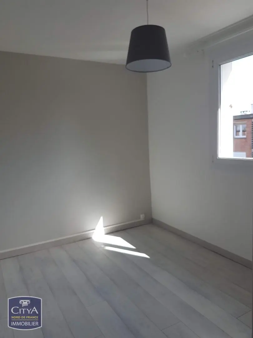 Photo 5 Appartement 4 pièces 66.37m²