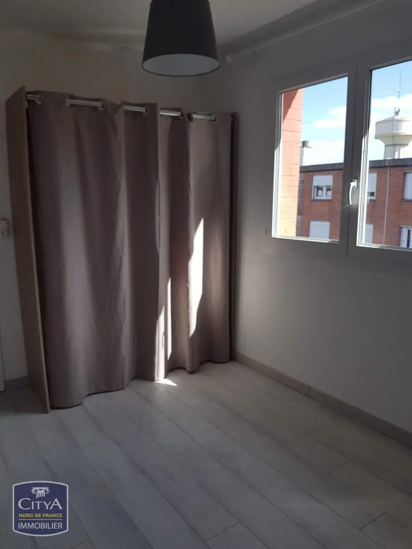 Photo 7 Appartement 4 pièces 66.37m²