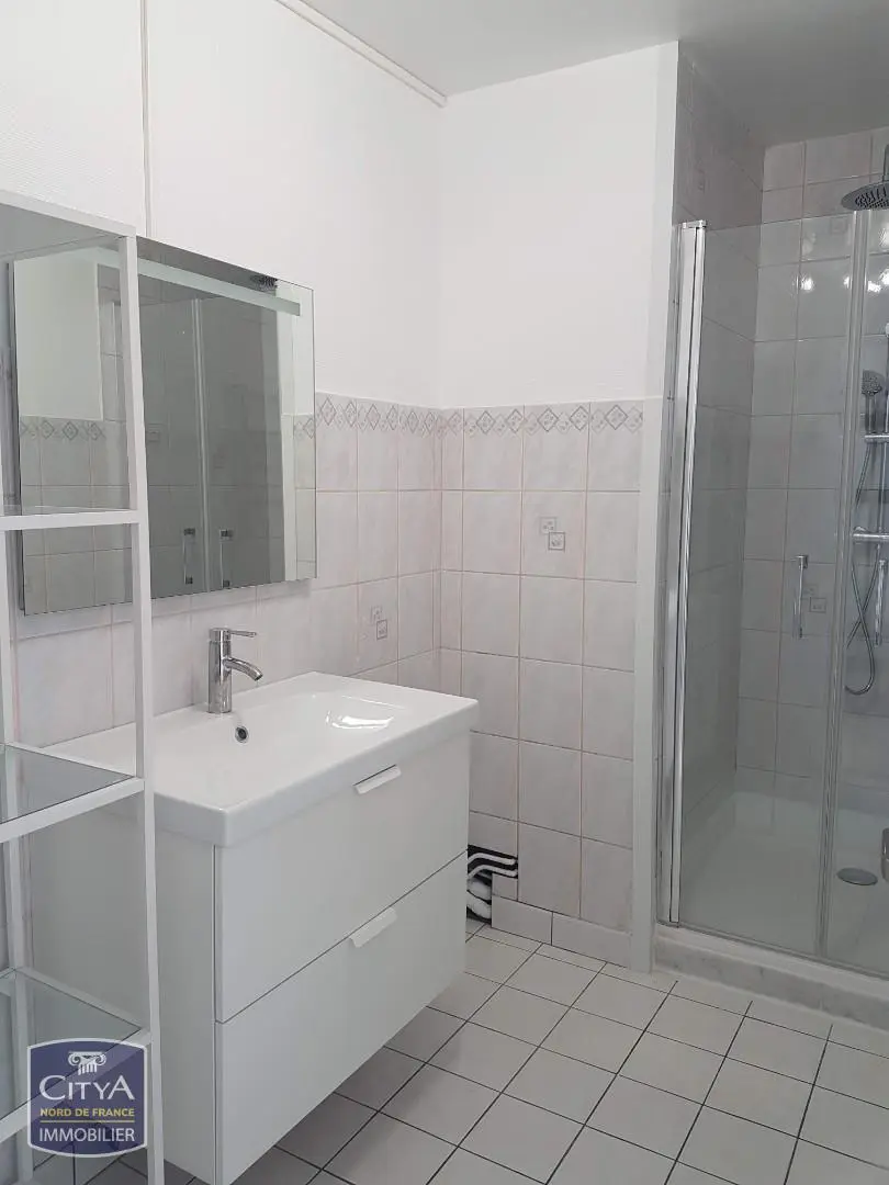 Photo 8 Appartement 4 pièces 66.37m²
