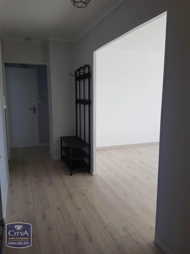 Photo 9 Appartement 4 pièces 66.37m²