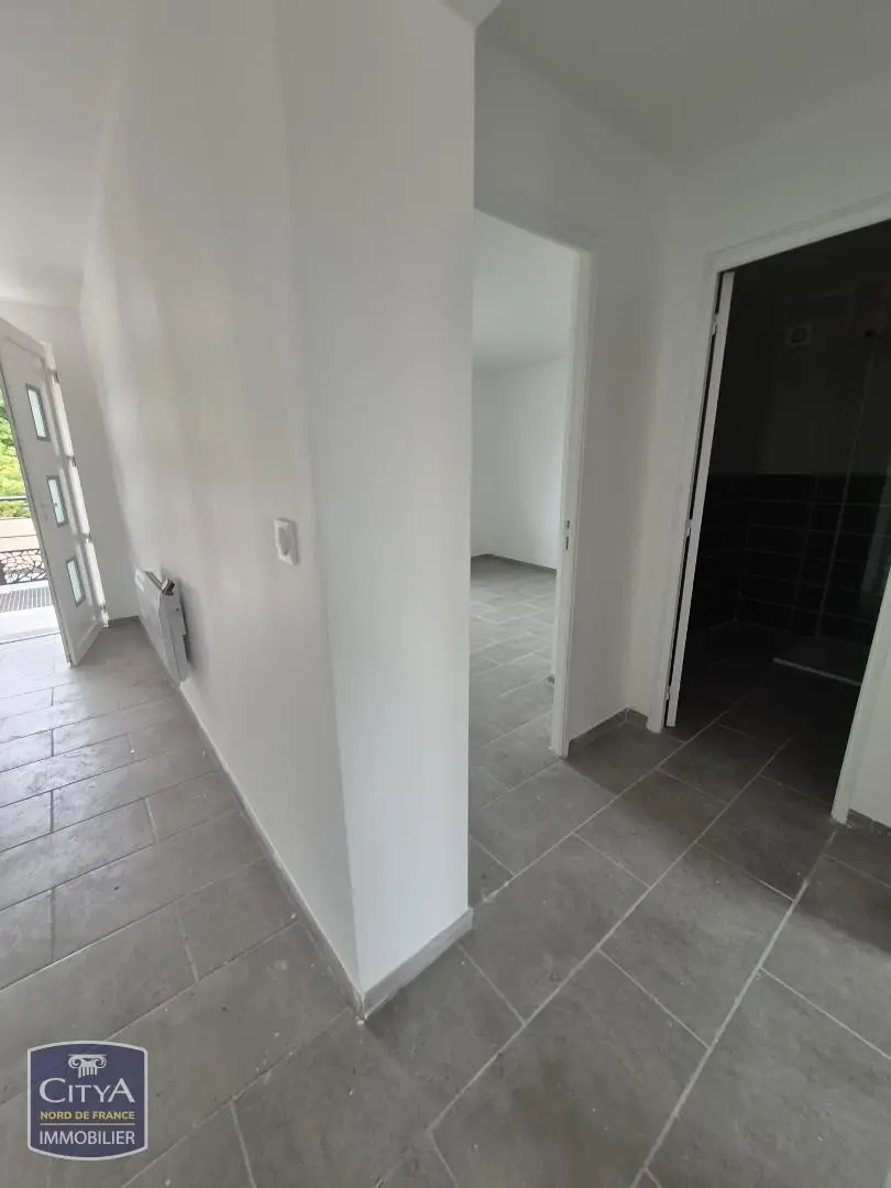 Photo 3 Appartement 3 pièces 72.66m²