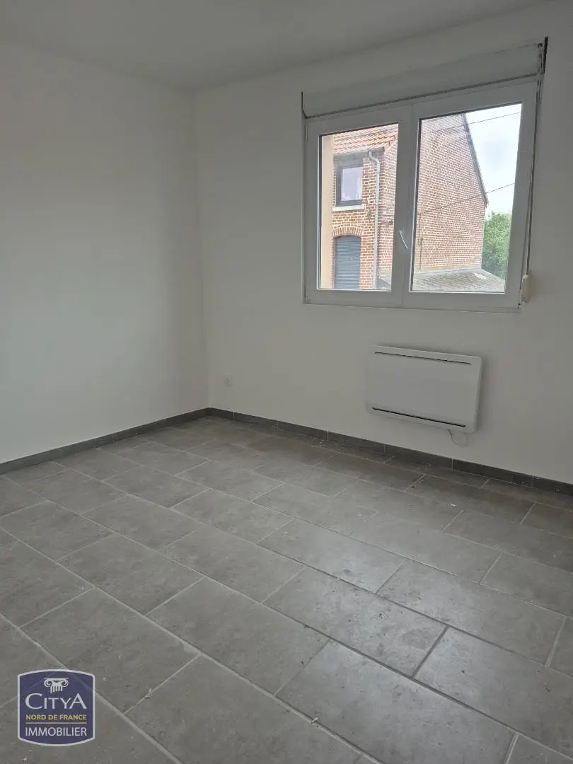 Photo 5 Appartement 3 pièces 72.66m²