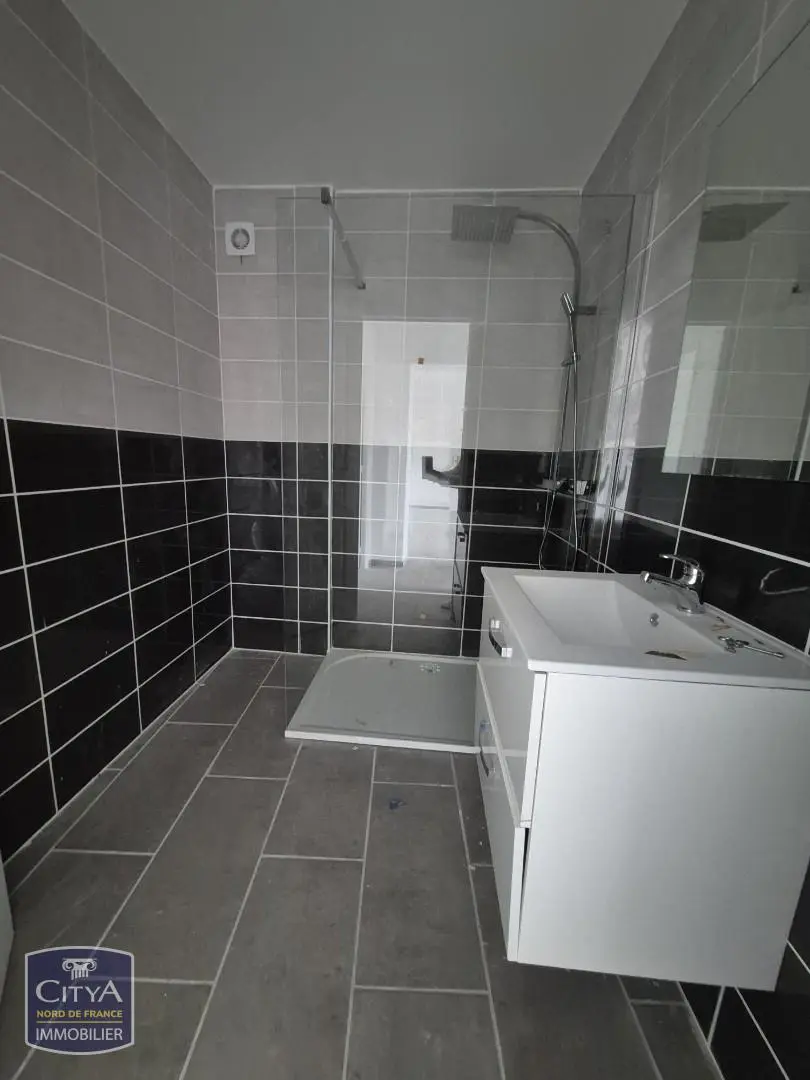 Photo 6 Appartement 3 pièces 72.66m²
