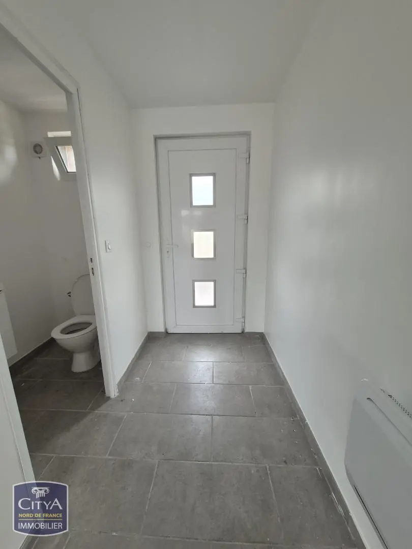 Photo 7 Appartement 3 pièces 72.66m²
