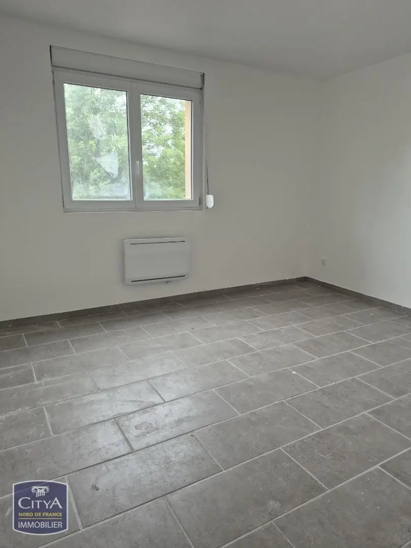 Photo 9 Appartement 3 pièces 72.66m²