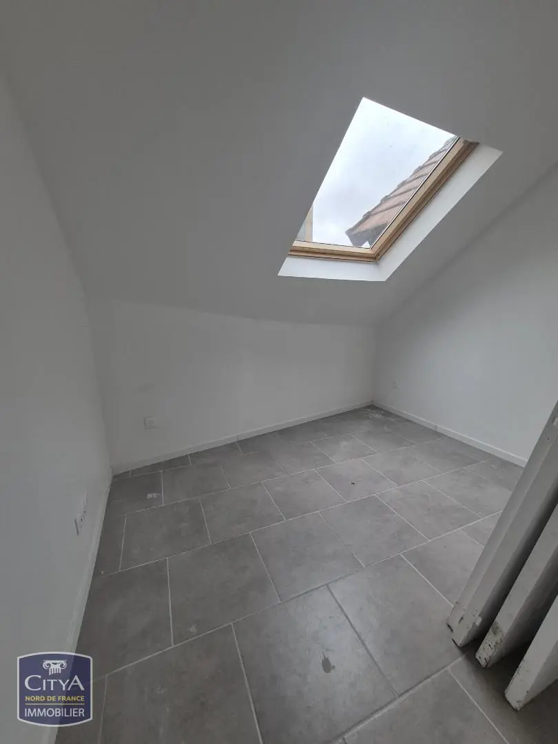 Photo 10 Appartement 3 pièces 49.53m²