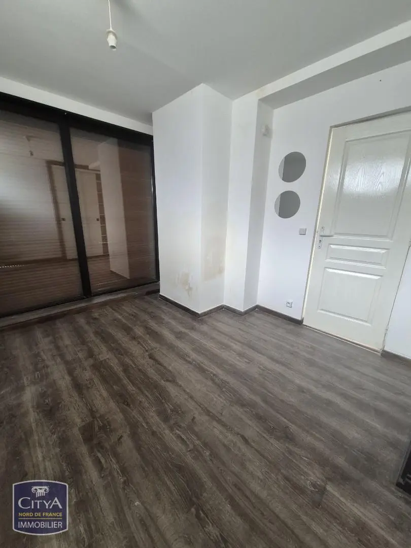 Photo 9 Appartement 1 pièce 41.34m²