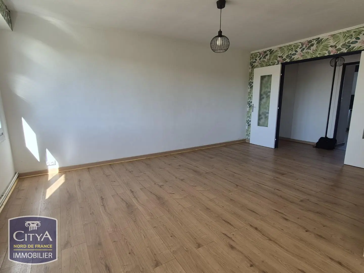 Photo 1 Appartement 4 pièces 76m²