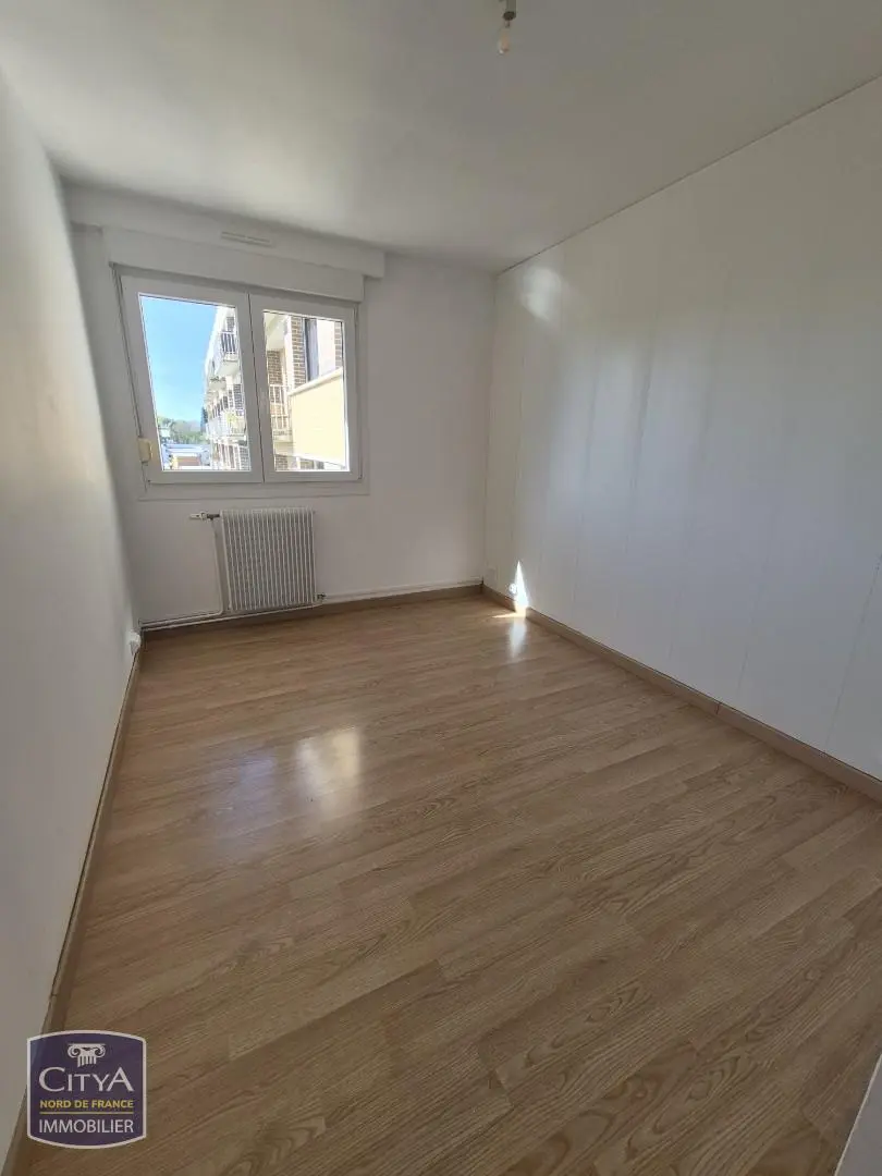 Photo 11 Appartement 4 pièces 76m²