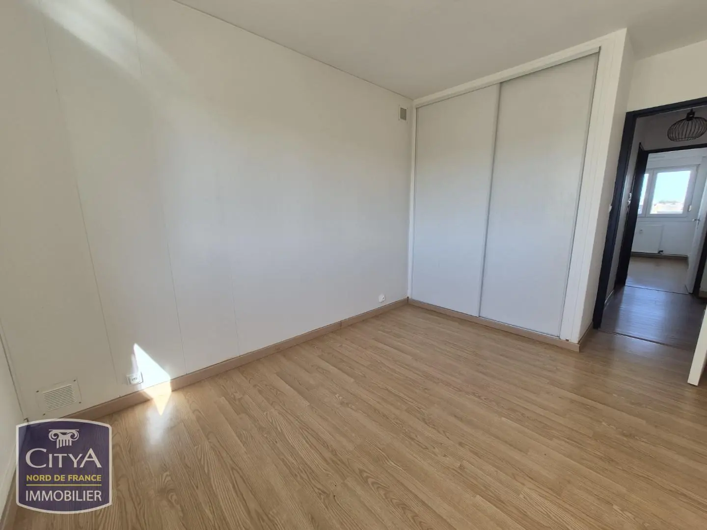 Photo 12 Appartement 4 pièces 76m²