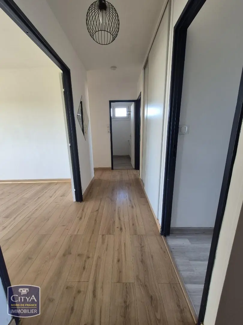 Photo 14 Appartement 4 pièces 76m²