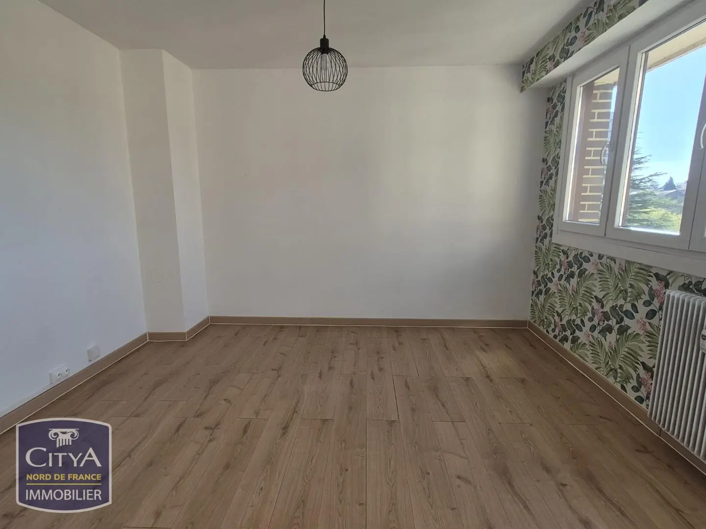 Photo 3 Appartement 4 pièces 76m²