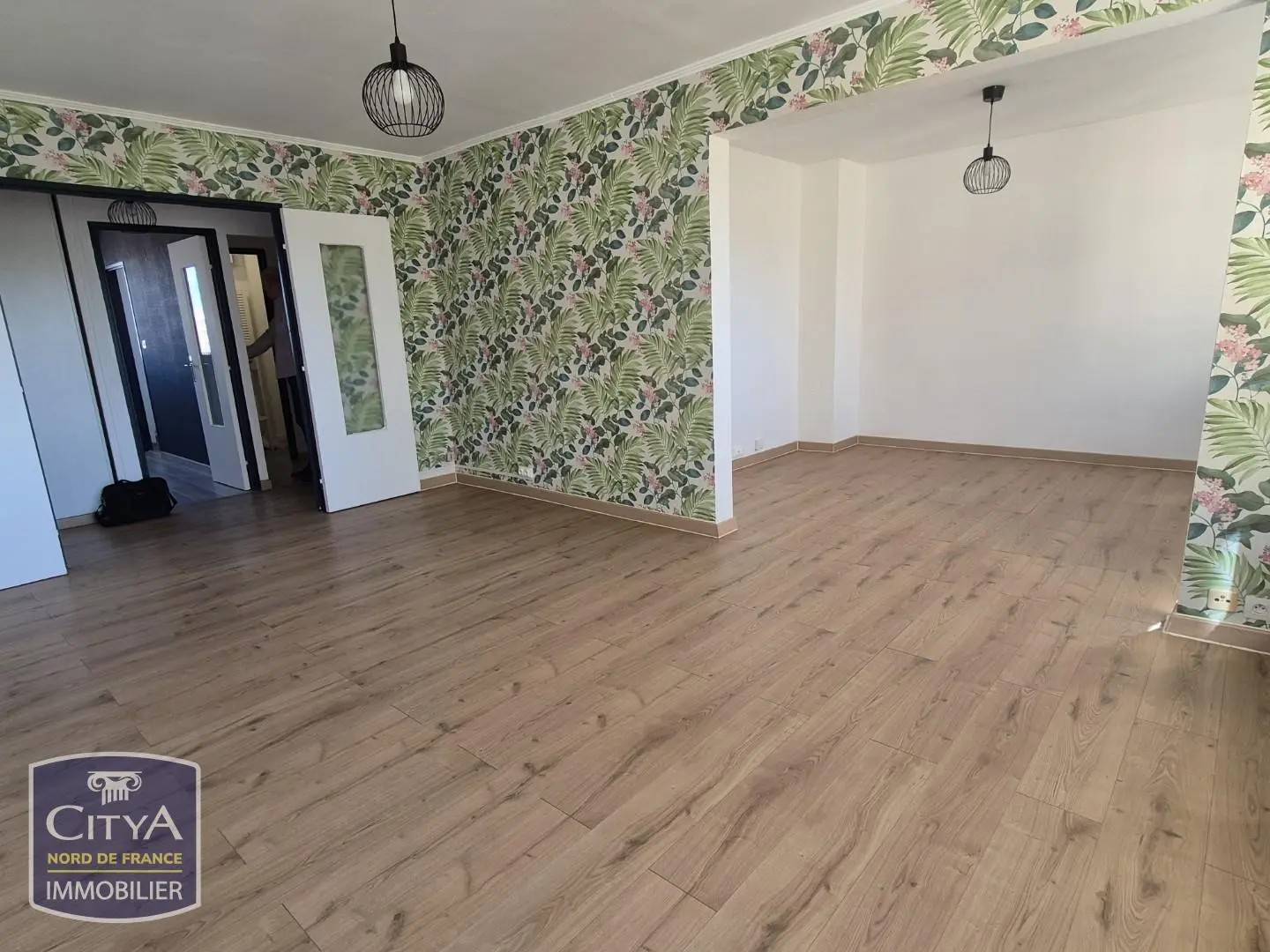 Photo 4 Appartement 4 pièces 76m²