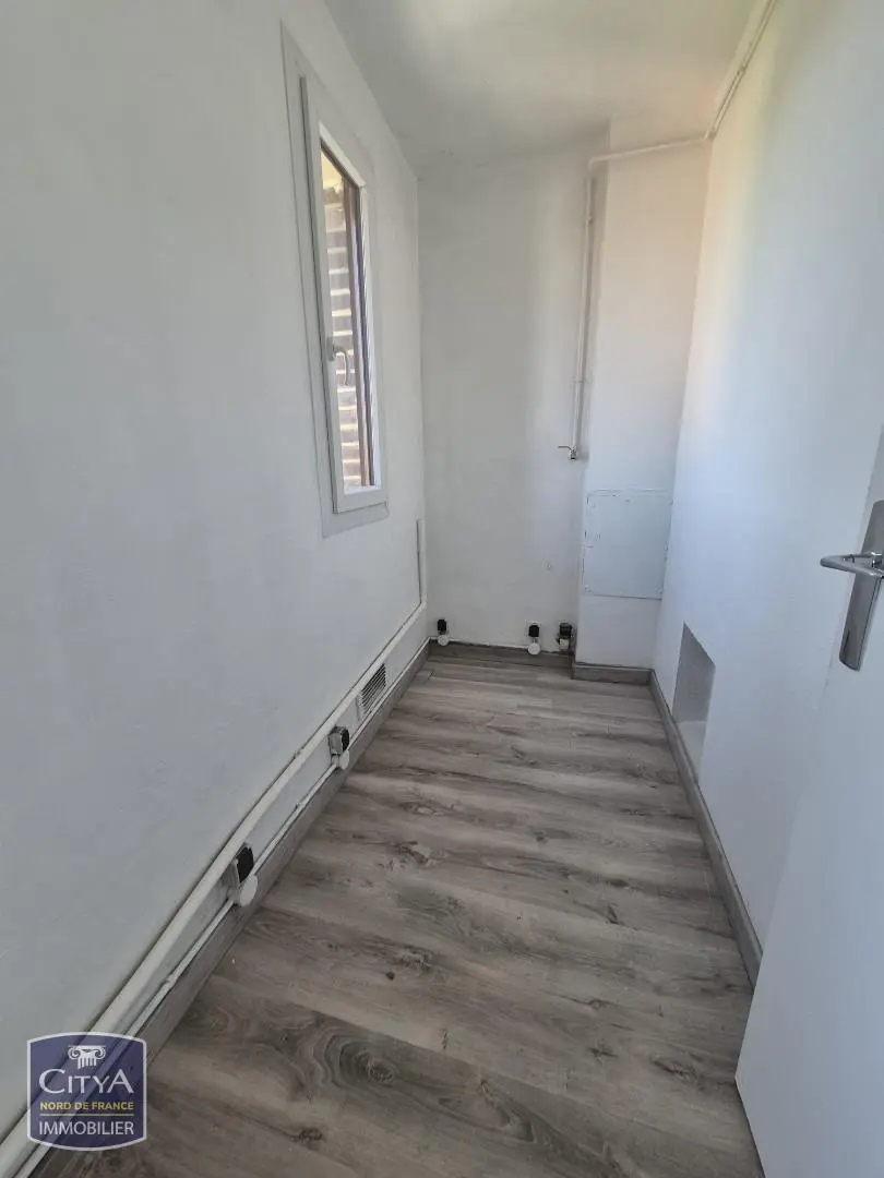 Photo 6 Appartement 4 pièces 76m²