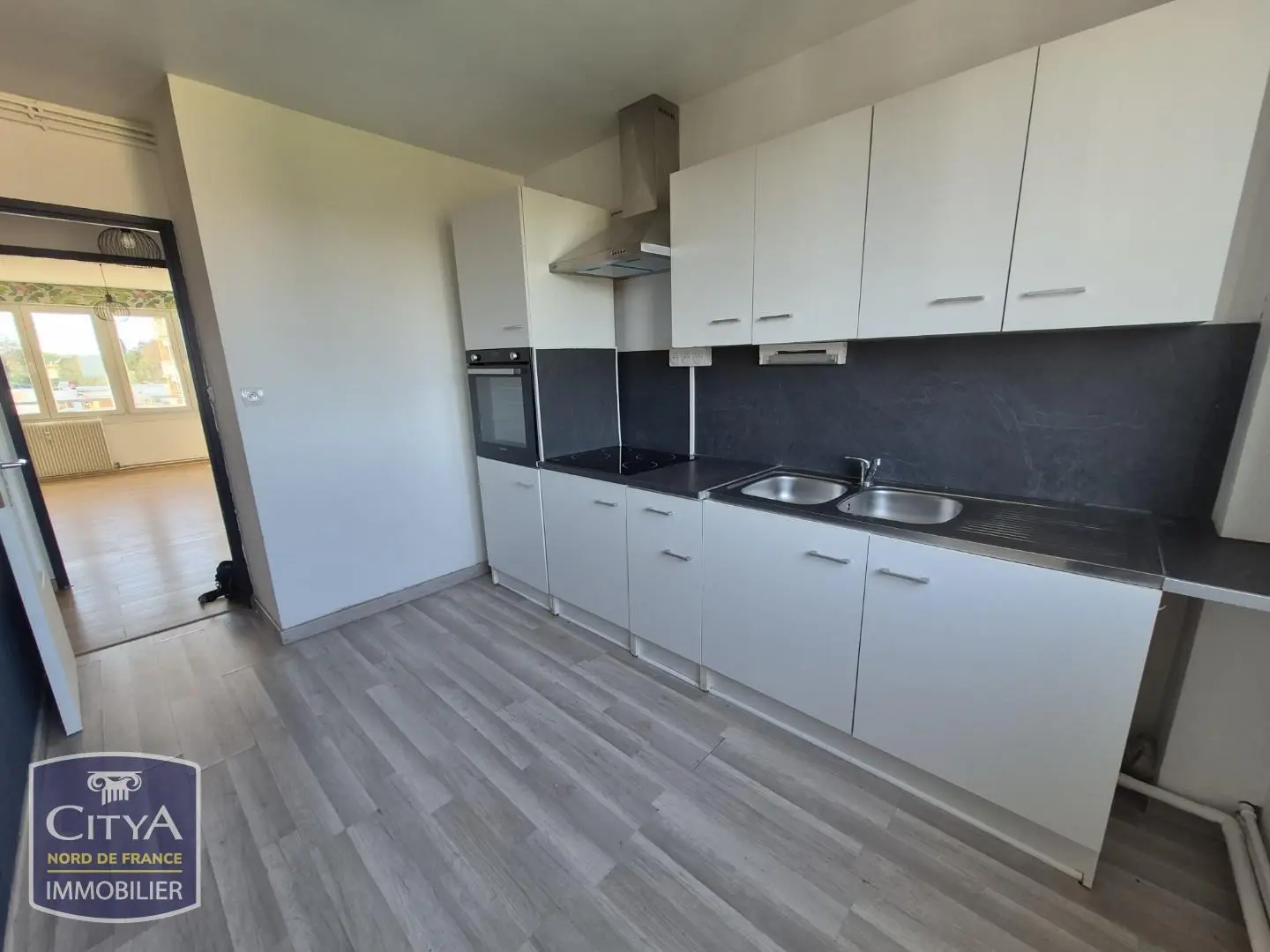 Photo 7 Appartement 4 pièces 76m²