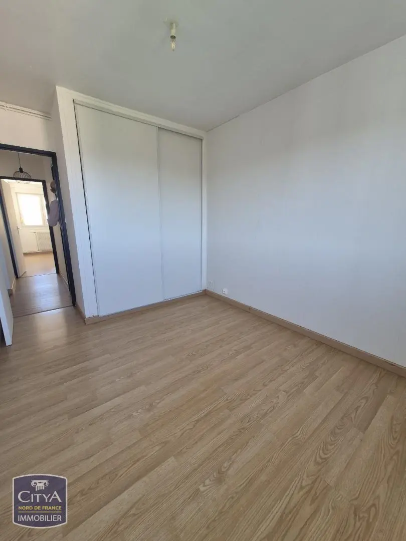 Photo 8 Appartement 4 pièces 76m²