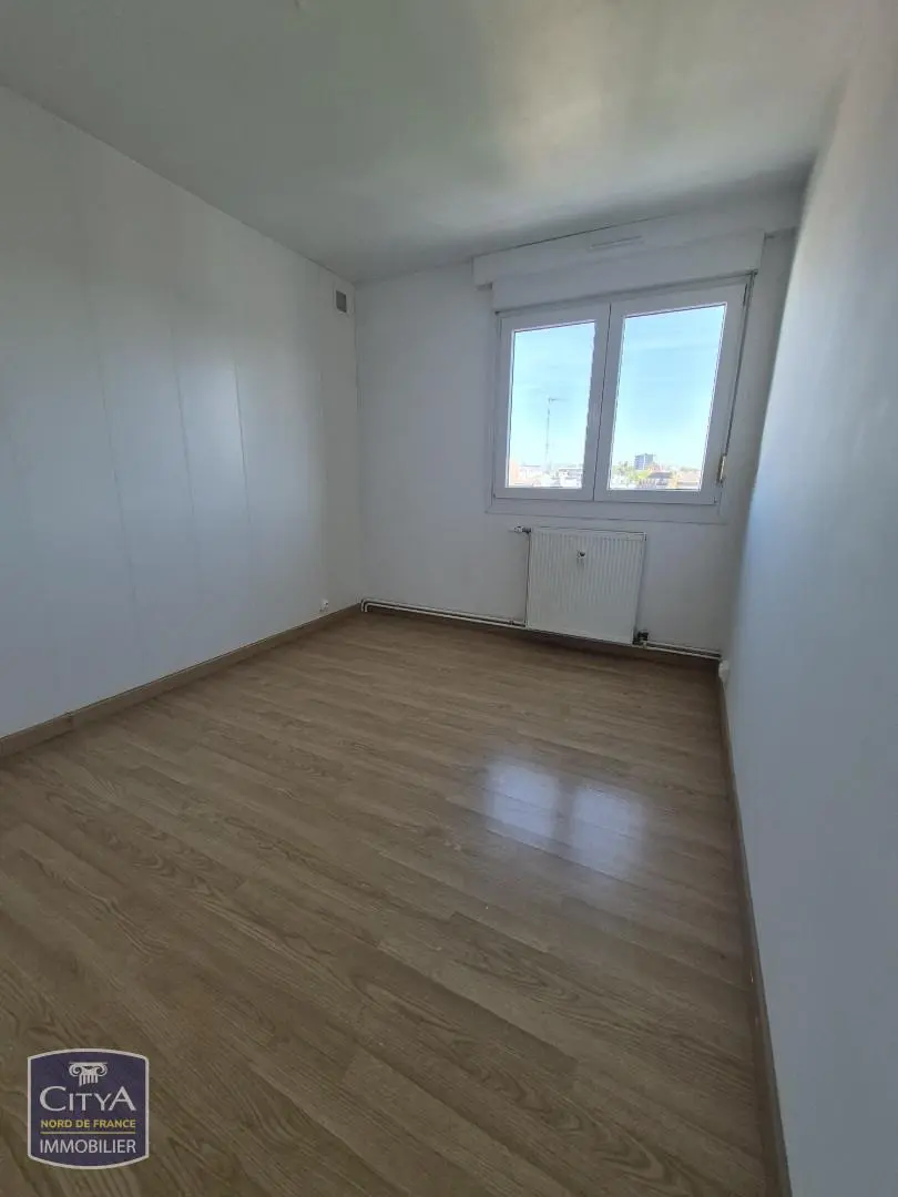 Photo 9 Appartement 4 pièces 76m²
