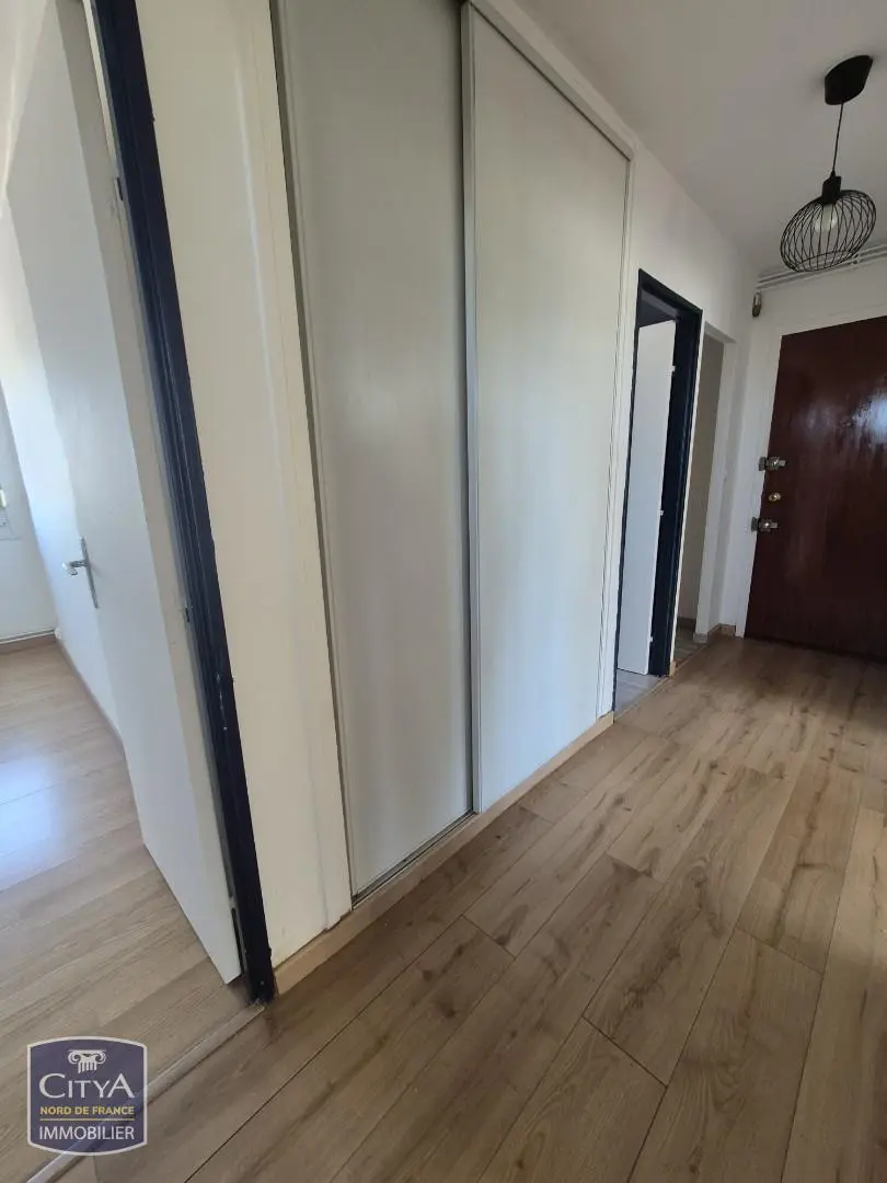 Photo 10 Appartement 4 pièces 76m²