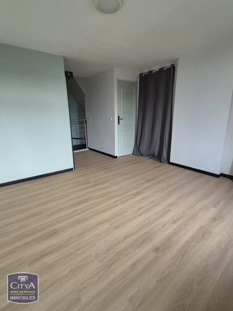 Photo 11 Maison 2 pièces 44.12m²