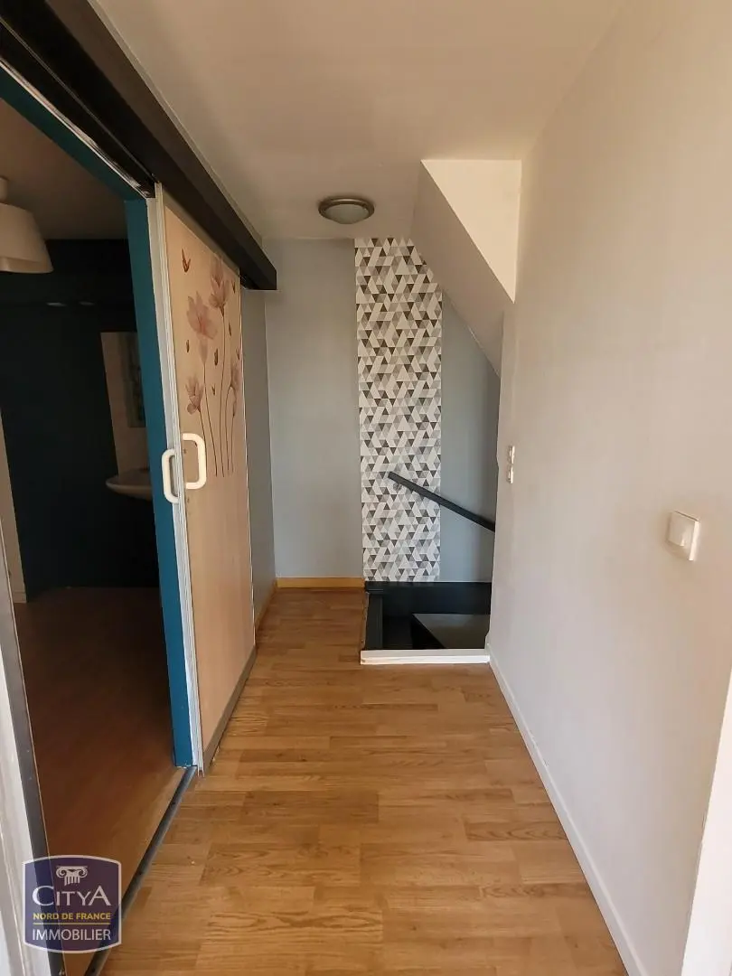 Photo 4 Maison 2 pièces 44.12m²