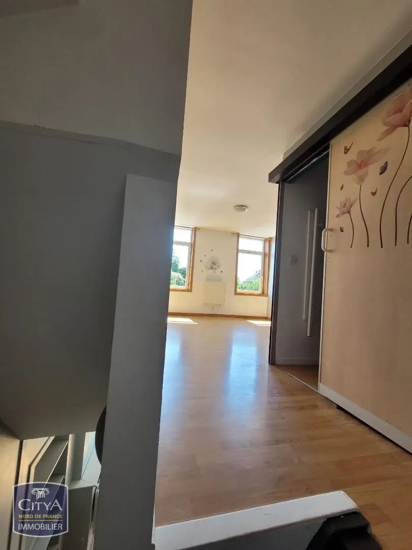 Photo 5 Maison 2 pièces 44.12m²