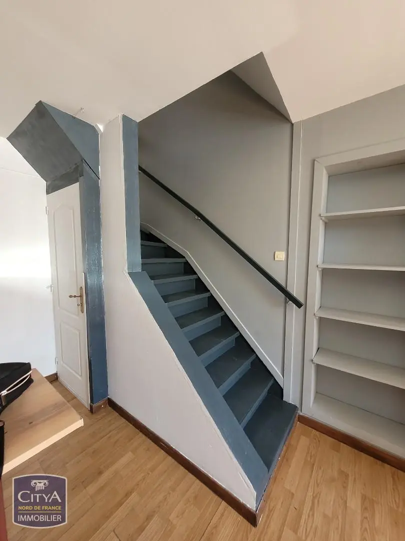 Photo 6 Maison 2 pièces 44.12m²