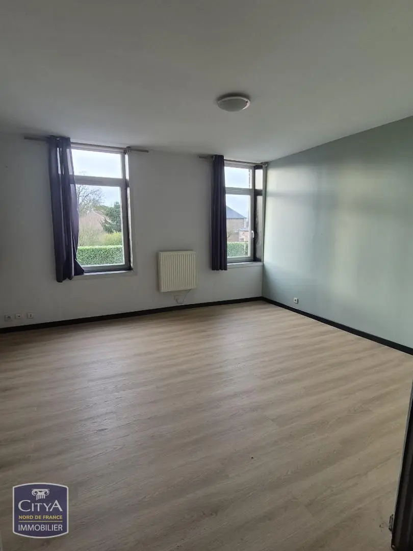 Photo 9 Maison 2 pièces 44.12m²