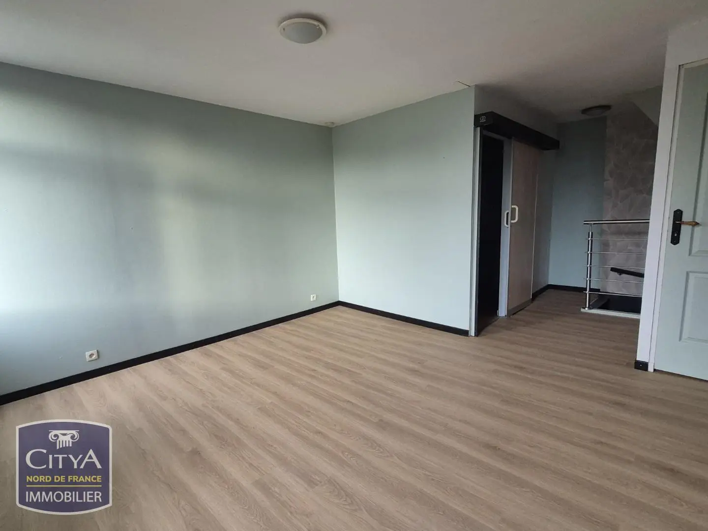 Photo 10 Maison 2 pièces 44.12m²