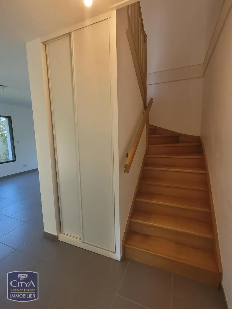 Photo 12 maison Hautmont