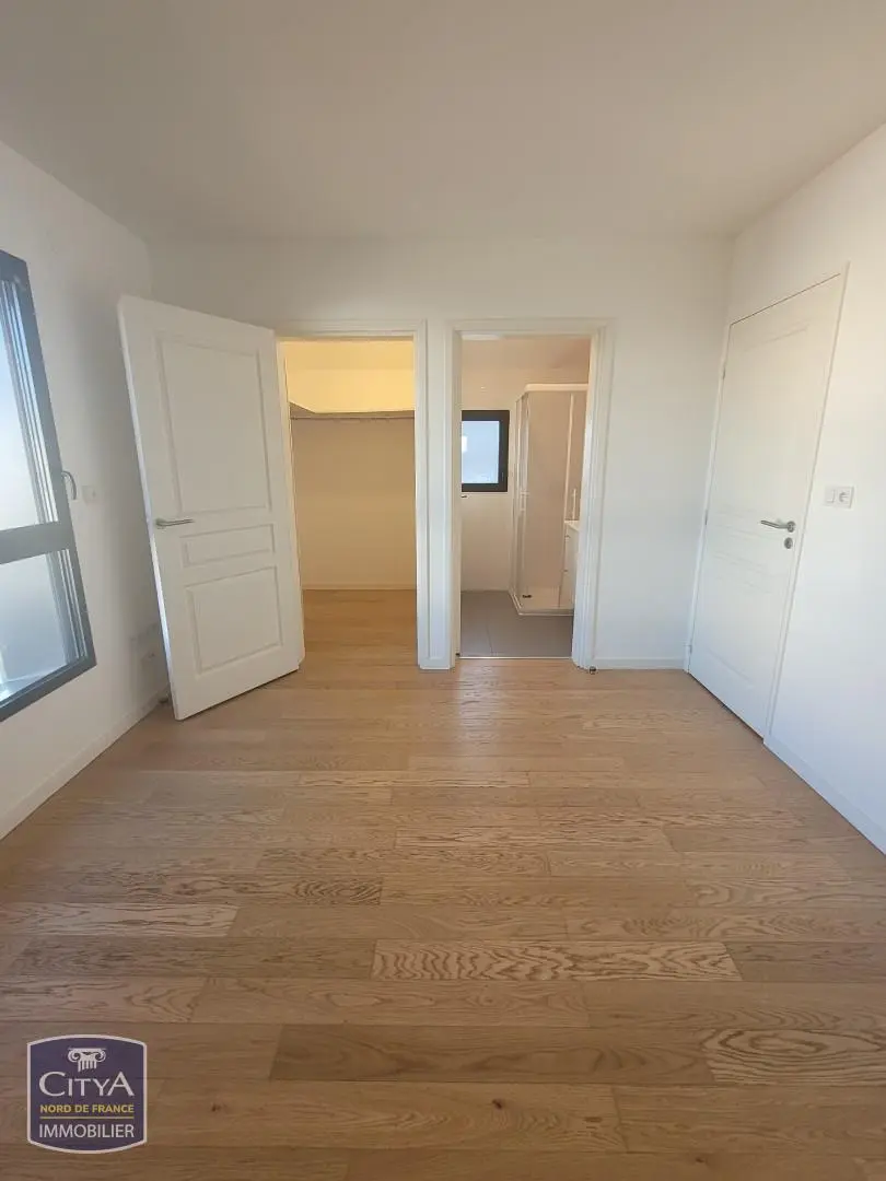 Photo 4 maison Hautmont
