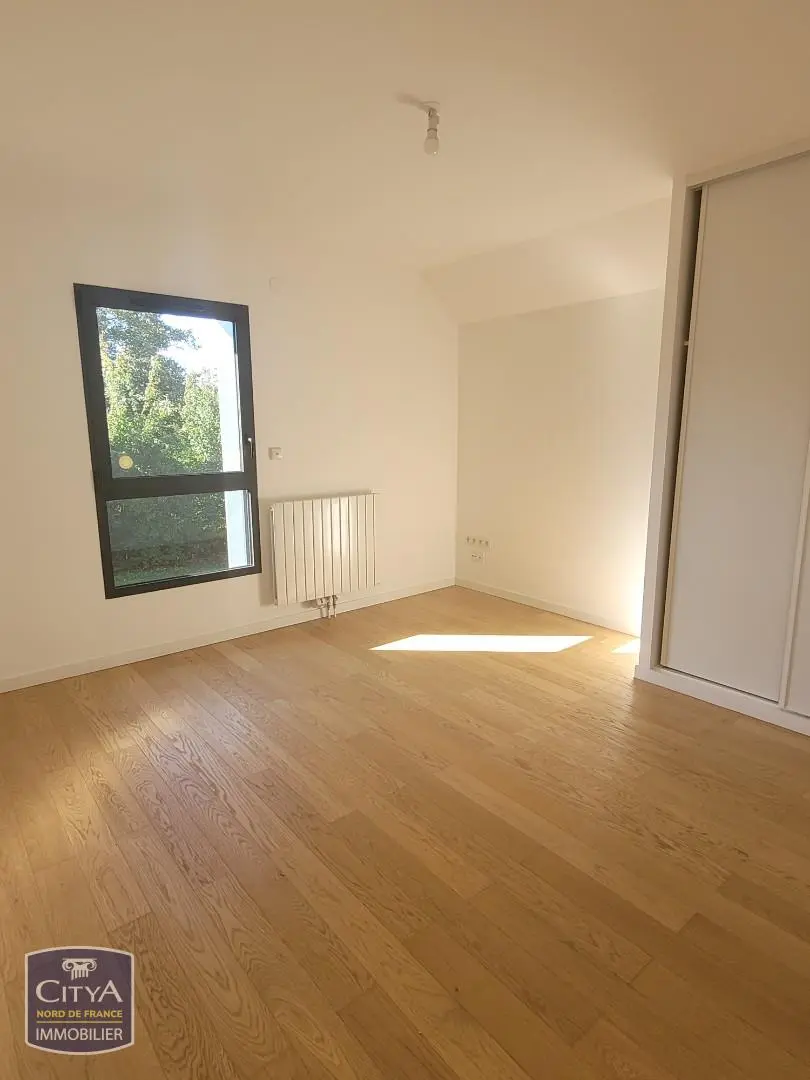 Photo 6 maison Hautmont