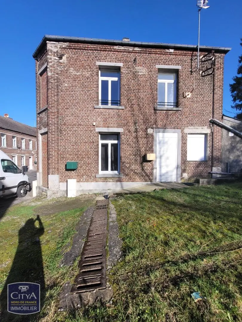 Photo 8 Appartement 2 pièces 45.38m²