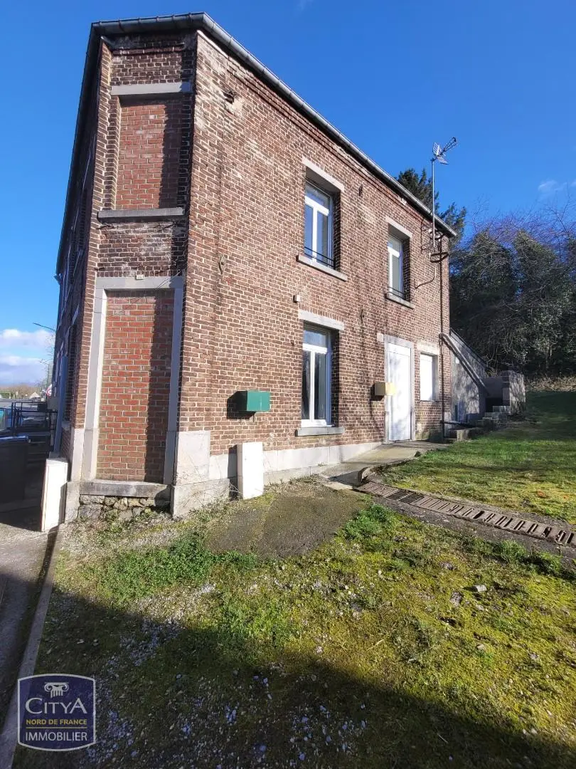 Photo 9 Appartement 2 pièces 45.38m²