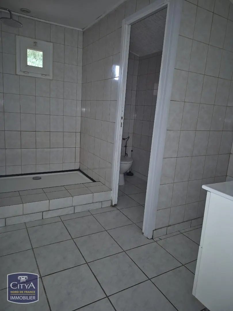Photo 11 Maison 3 pièces 59.6m²