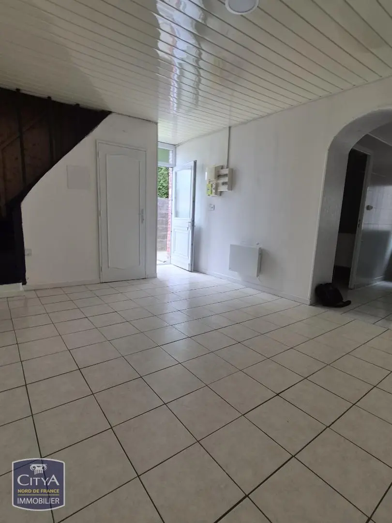 Photo 12 Maison 3 pièces 59.6m²