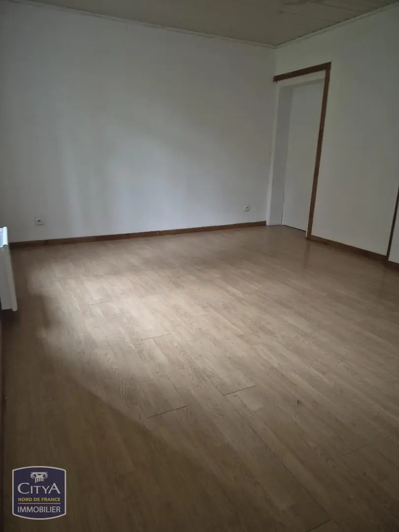 Photo 13 Maison 3 pièces 59.6m²