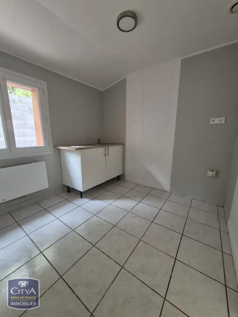 Photo 14 Maison 3 pièces 59.6m²