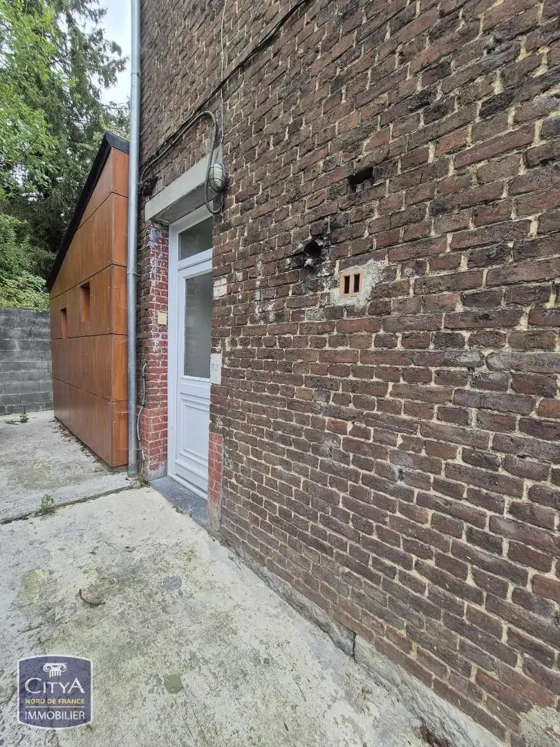 Photo 15 Maison 3 pièces 59.6m²