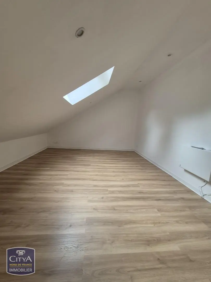 Photo 4 Maison 3 pièces 59.6m²