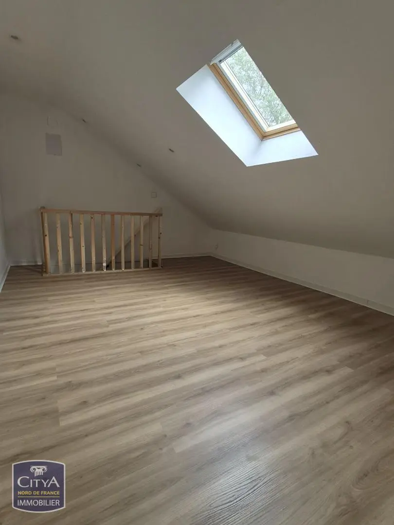 Photo 5 Maison 3 pièces 59.6m²