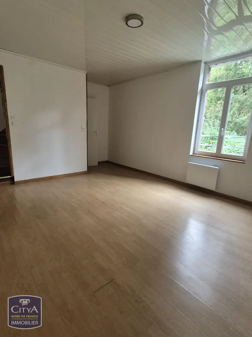 Photo 6 Maison 3 pièces 59.6m²