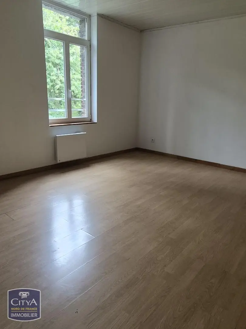 Photo 7 Maison 3 pièces 59.6m²