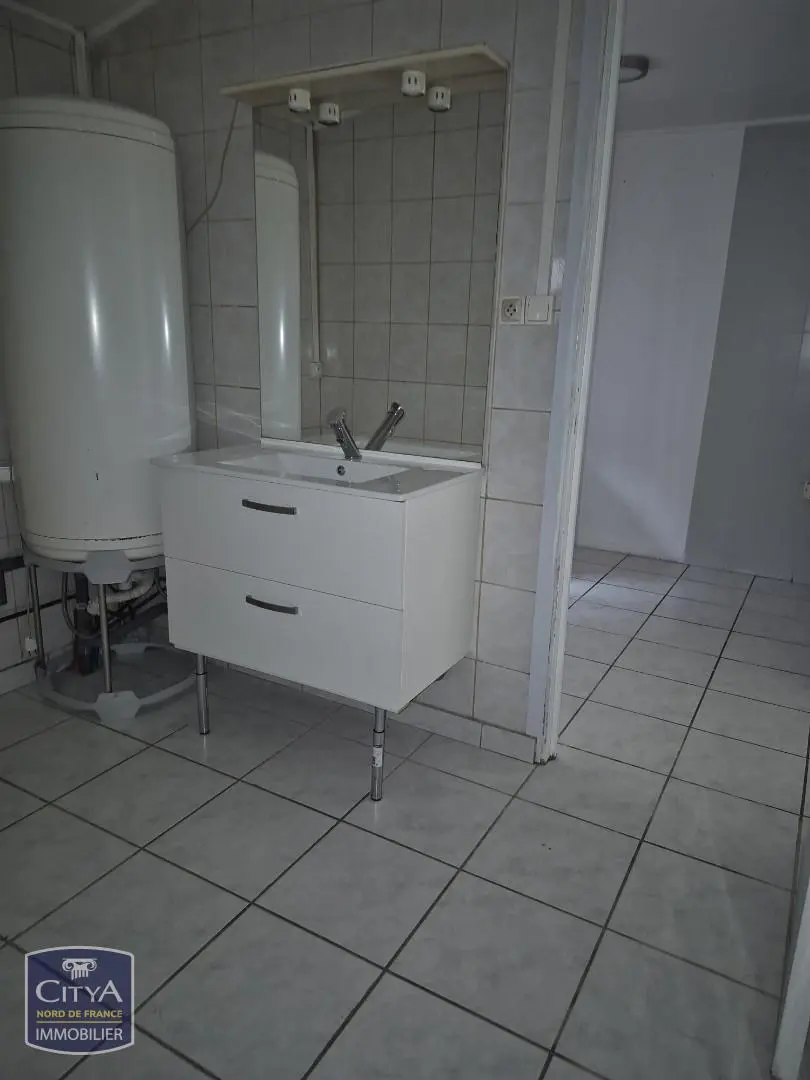 Photo 8 Maison 3 pièces 59.6m²