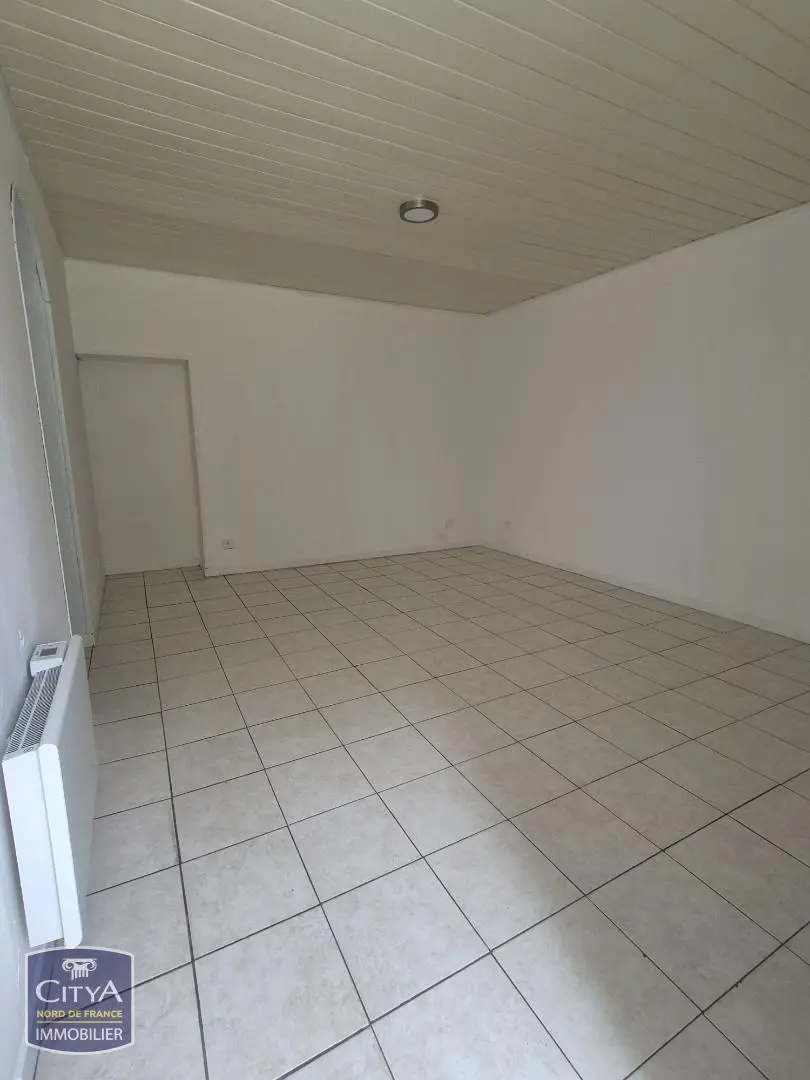 Photo 9 Maison 3 pièces 59.6m²