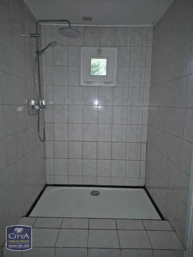 Photo 10 Maison 3 pièces 59.6m²