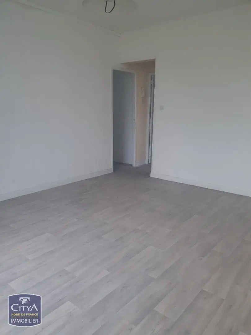 Photo 7 Appartement 1 pièce 31.58m²