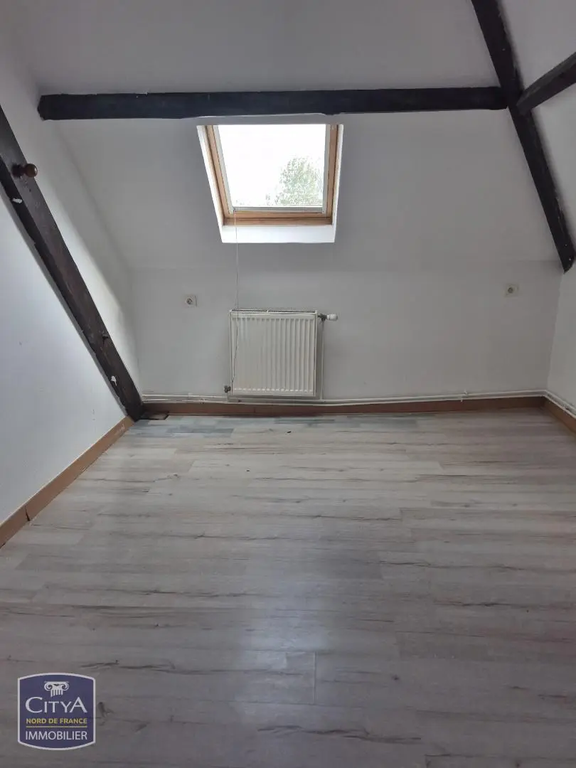 Photo 4 Appartement 48.03m²