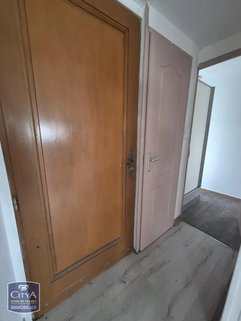 Photo 5 Appartement 48.03m²